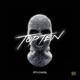 TOP TEN Single