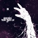 Tear Them Up Ep
