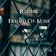 Friend of Mine Single