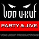 Party Jive