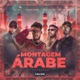 MONTAGEM ÁRABE VERSIONS Single