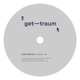 Distopic EP