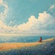 Waiting For Summer Single