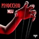 Pinocchio Single