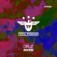 Rockin Single