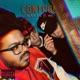 CONTROL feat sonowox Single