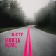 Mobile Home Single
