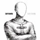 Creyeron Single