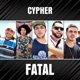 Cypher Fatal Single