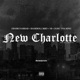 New Charlotte Single
