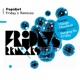 Friday s Remixes