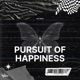 Pursuit of HapPiness Single