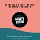 Mi Ritmo Together Single