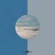 Belvedere Single