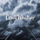 Couch Weather Single