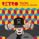 Retro feat Ali Sufi Livid Hooman Beats Single