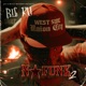 N Funk 2