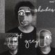 Shades of Grey Single