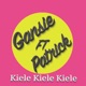Kiele Kiele Kiele feat Patrick Van De Worp Single