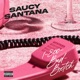 1 800 Bad Bxtch Single