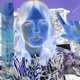 Nyyko Shawdus IX Hippokrates EP