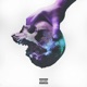 ALDILÀ Single