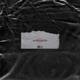 Displaced Single