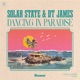 Dancing In Paradise Single