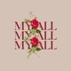 MY ALL feat OFC Single