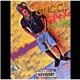 Gucci Gang Single