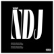 NDJ Single