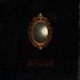 Reflexos feat Japa Single