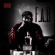 F A B Single