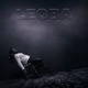 Legba Single