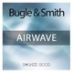 Airwave EP