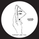 Nobody Like You Single
