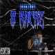8 Rackz Single