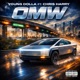OMW feat Chris Harry Single