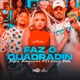 Faz um Quadradin Single