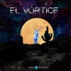 El Vórtice Single