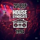 1994 Single