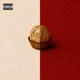 Ferrero Rocher Single