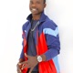 Ndakarerwa Single