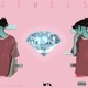 Jewels Single