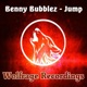 Jump Single