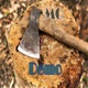 Demo Single