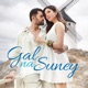 Gal Na Suney Single