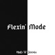 Flexin Mode feat Jeeico Single
