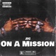 On a Mission Single