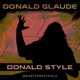 Donald Style Single